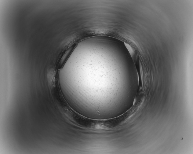 X0000093420264200710261005