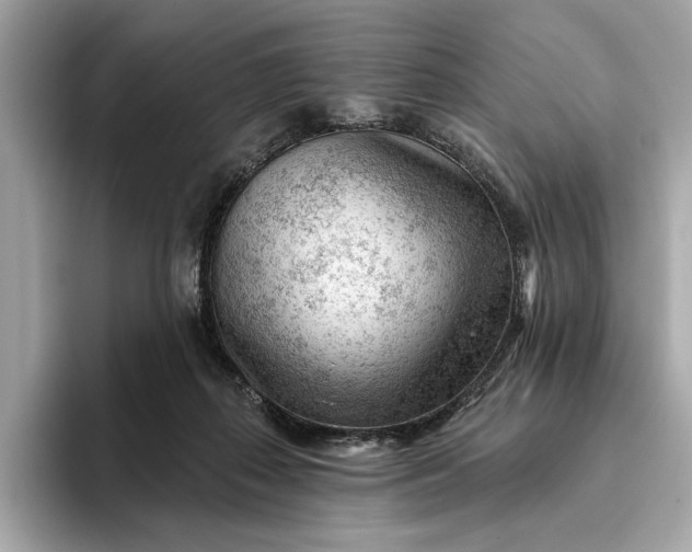 X0000093420267200710261005