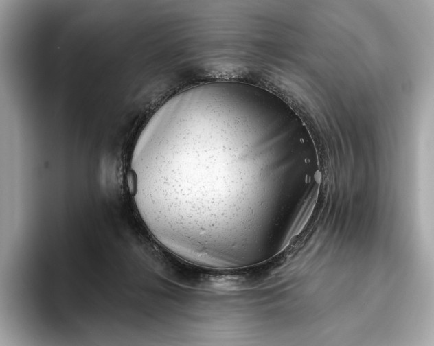 X0000093420268200710261005