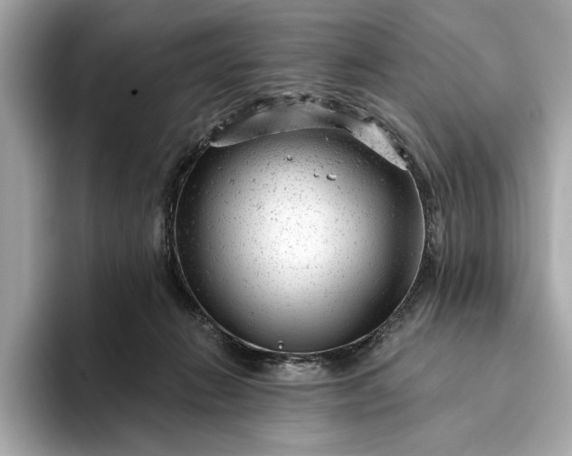 X0000093420270200710261005