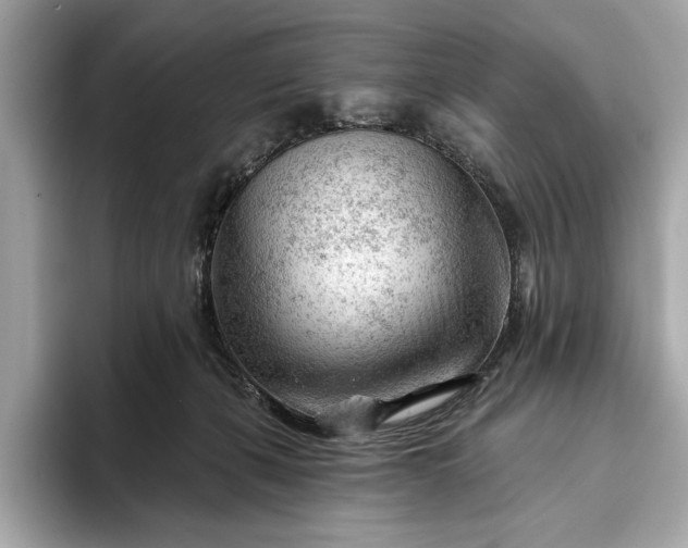 X0000093420271200710261005