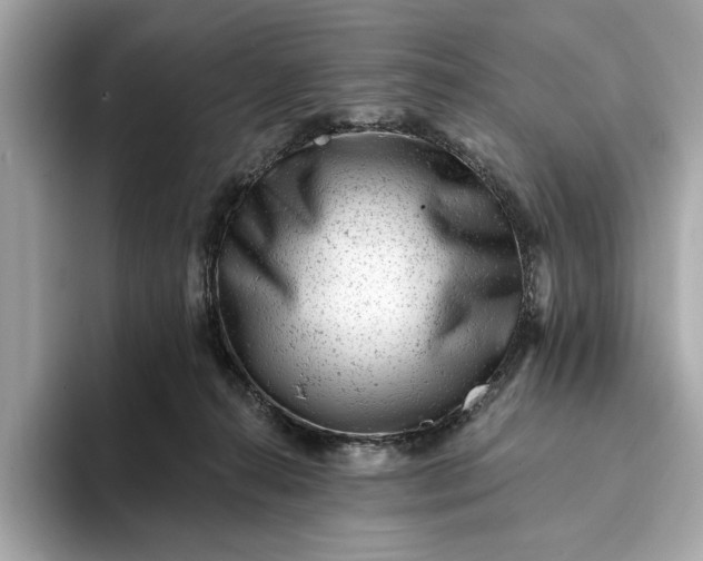 X0000093420272200710261005