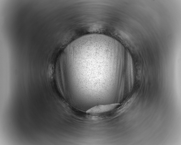 X0000093420273200710261005