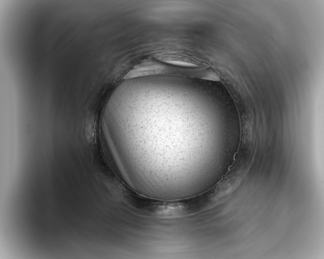 X0000093420274200710261005