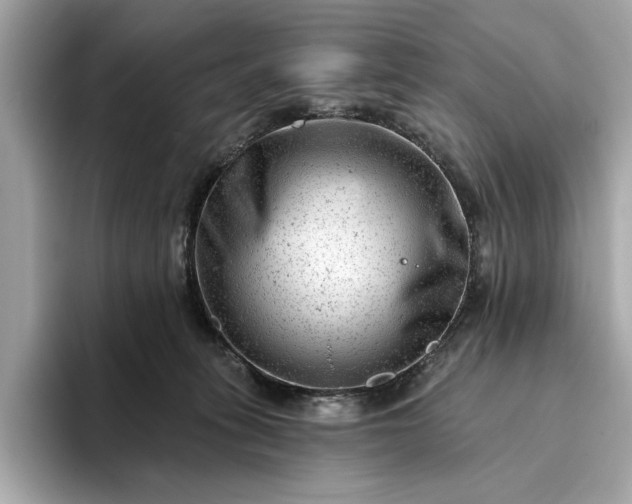 X0000093420275200710261005