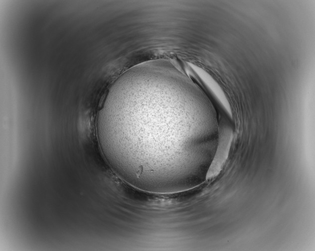 X0000093420276200710261005