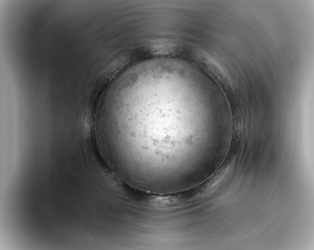 X0000093420277200710261005