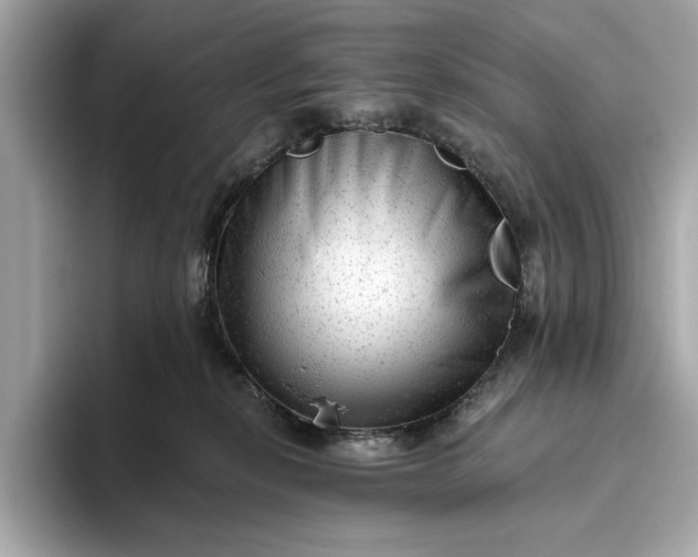 X0000093420278200710261005