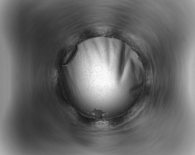 X0000093420279200710261005