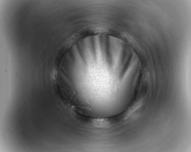 X0000093420281200710261005