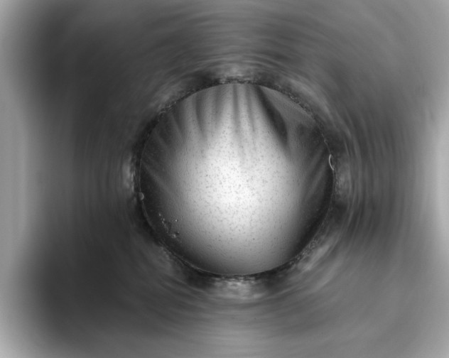 X0000093420282200710261005