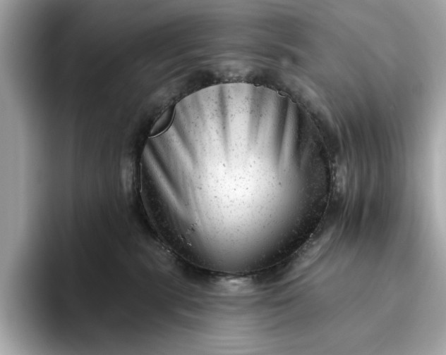 X0000093420283200710261005