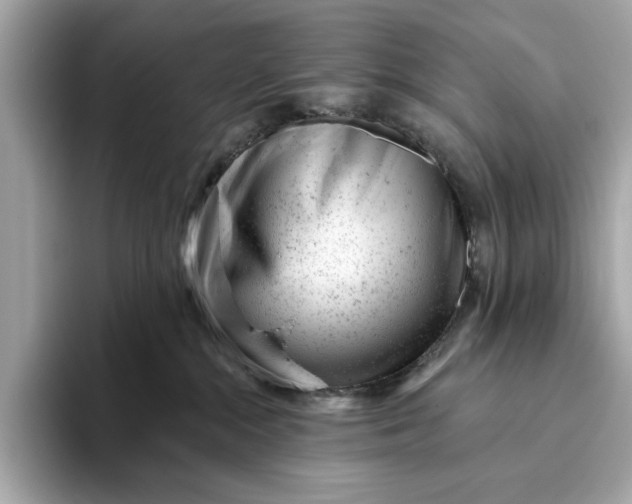 X0000093420284200710261005