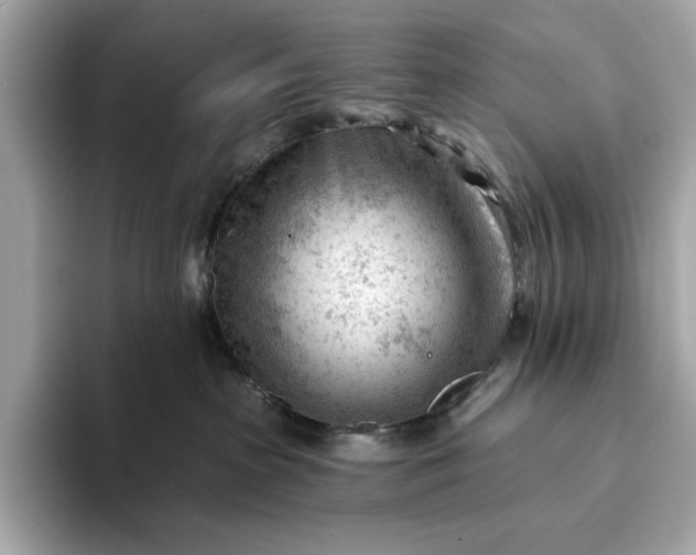 X0000093420285200710261005