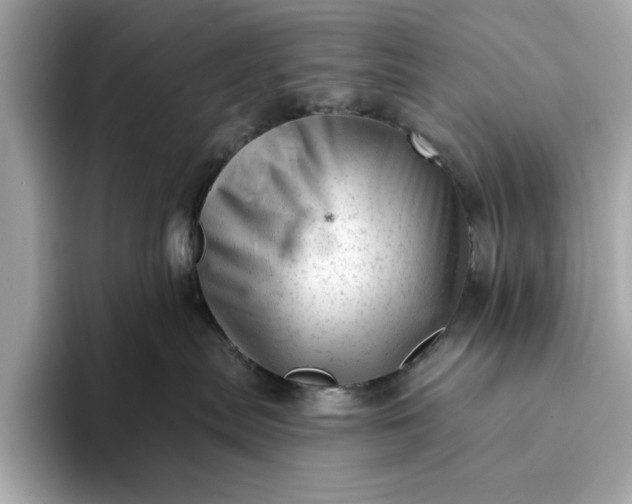 X0000093420287200710261005