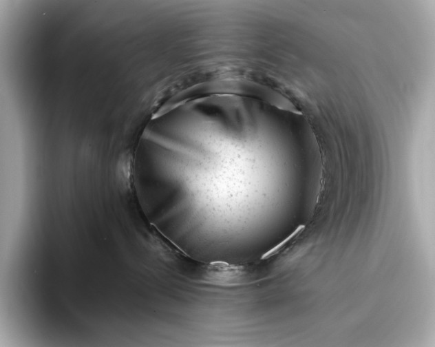 X0000093420288200710261005