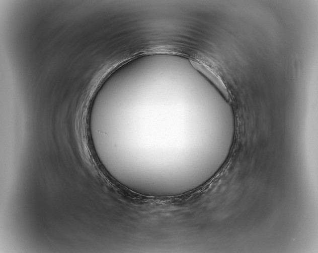 X0000093420289200710261004