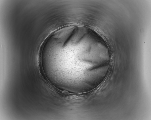 X0000093420290200710261004