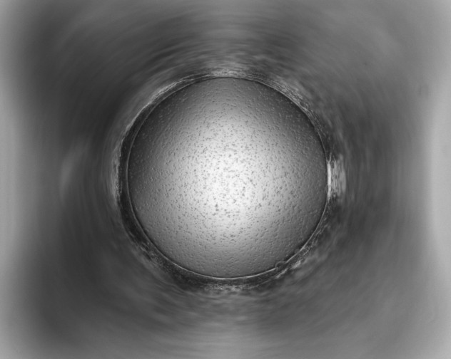 X0000093420291200710261004