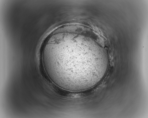 X0000093420295200710261004