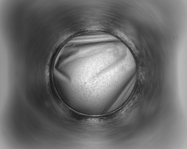 X0000093420298200710261004