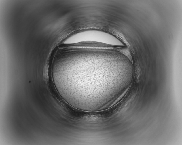 X0000093420299200710261004