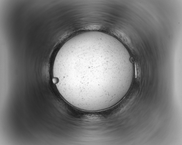 X0000093420300200710261004