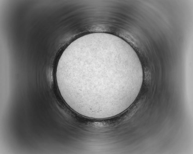 X0000093420302200710261004