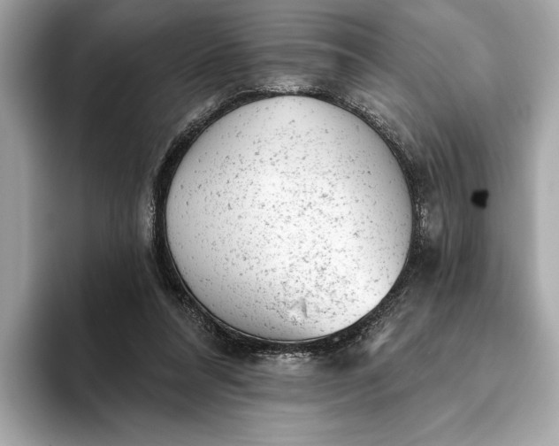 X0000093420304200710261004