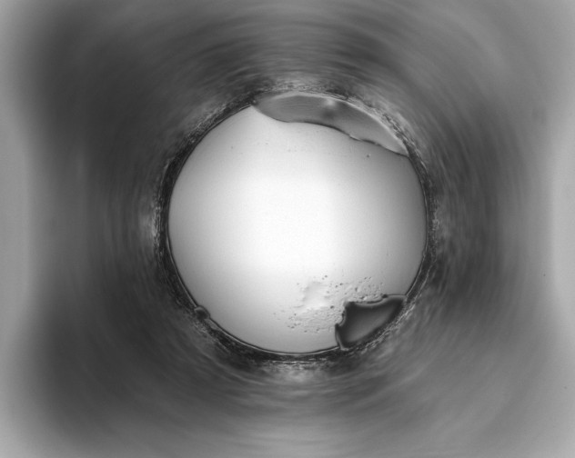 X0000093420305200710261004