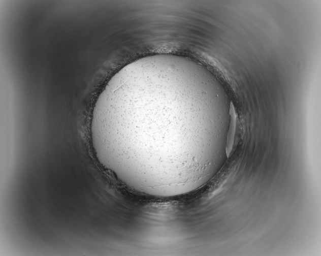 X0000093420307200710261004