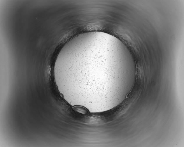 X0000093420308200710261004