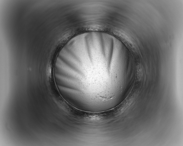 X0000093420310200710261004