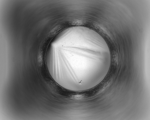 X0000093420312200710261004