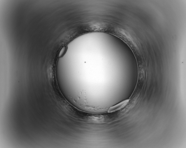 X0000093420317200710261004