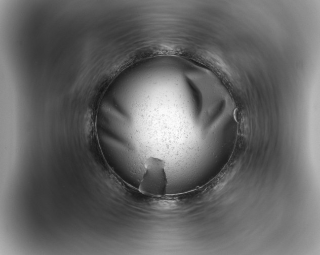 X0000093420318200710261004