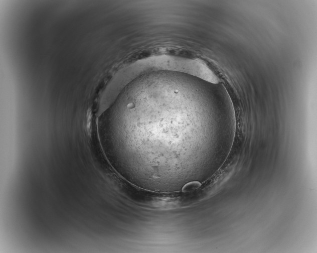 X0000093420319200710261004