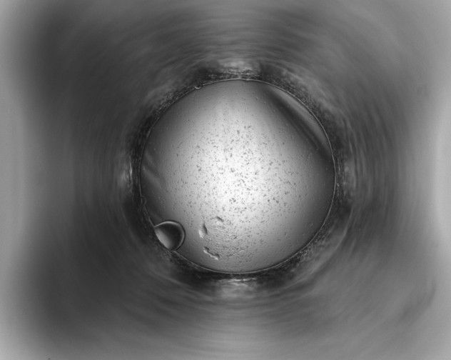 X0000093420320200710261004