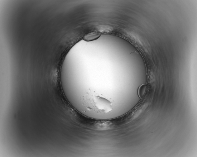 X0000093420321200710261004