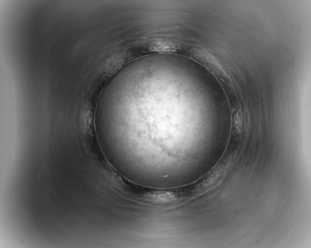 X0000093420322200710261004