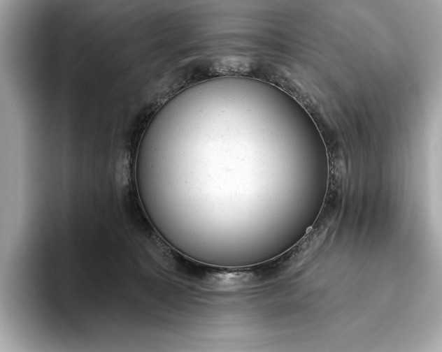 X0000093420323200710261004