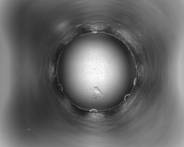 X0000093420327200710261004