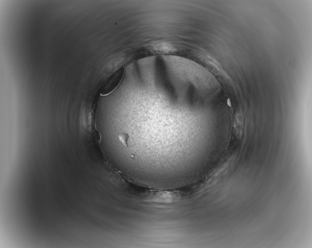 X0000093420330200710261004