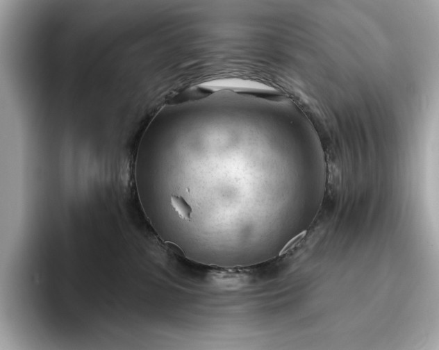 X0000093420331200710261004