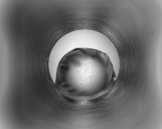 X0000093420333200710261004