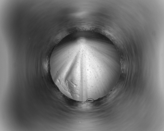 X0000093420334200710261004