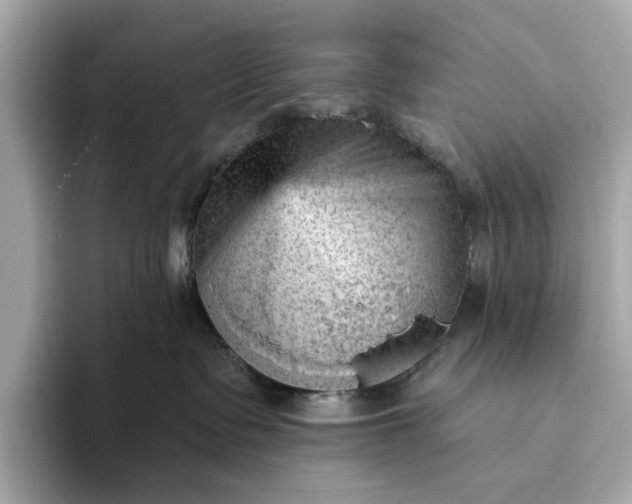 X0000093420335200710261004