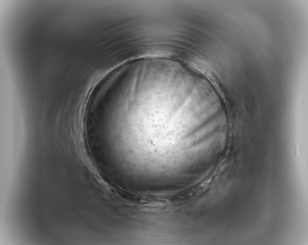 X0000093420337200710261003