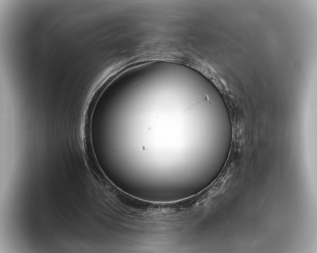 X0000093420340200710261003