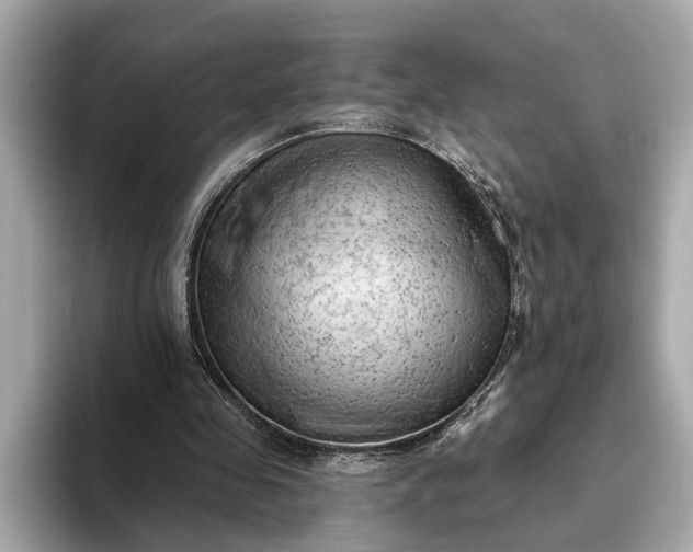 X0000093420341200710261003